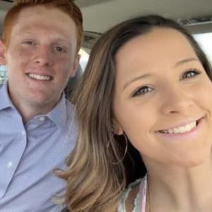 Meet your Posher, Coby